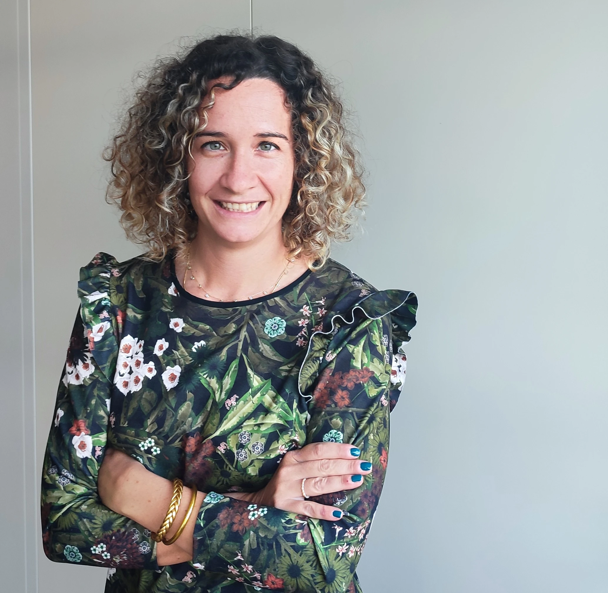 La Balise Avocat - Cabinet fondé par Marion SOURD